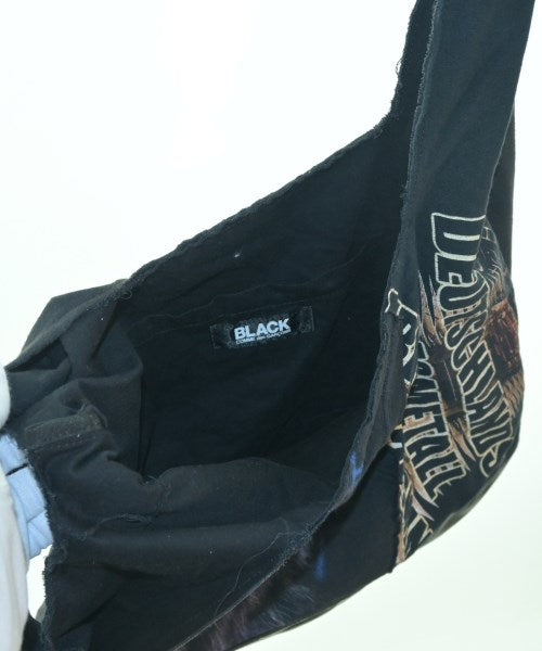 BLACK COMME des GARCONS 其他包款