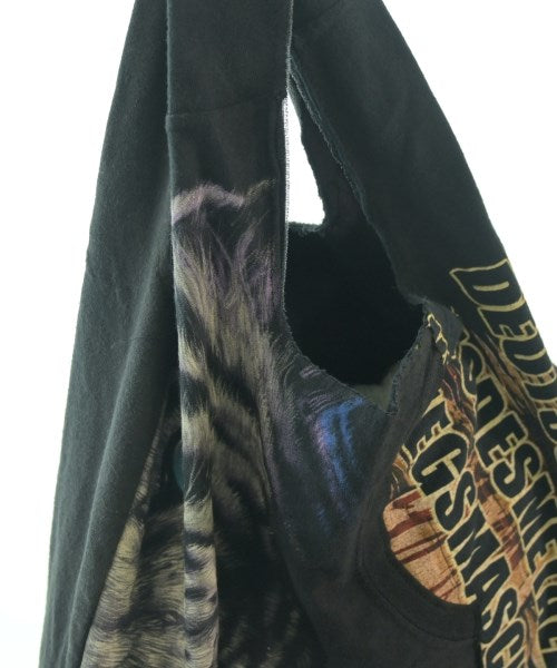 BLACK COMME des GARCONS 其他包款