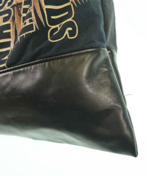 BLACK COMME des GARCONS 其他包款