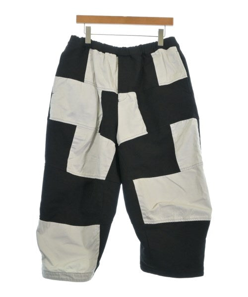 BLACK COMME des GARCONS 其他款