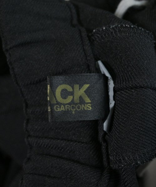 BLACK COMME des GARCONS 其他款