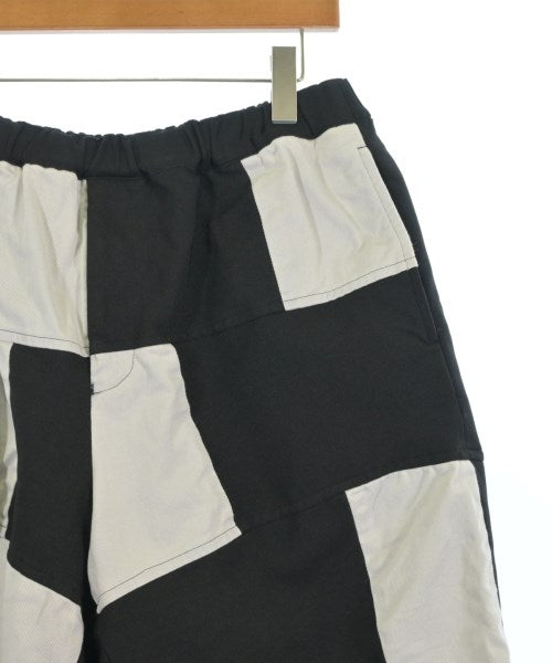 BLACK COMME des GARCONS 其他款