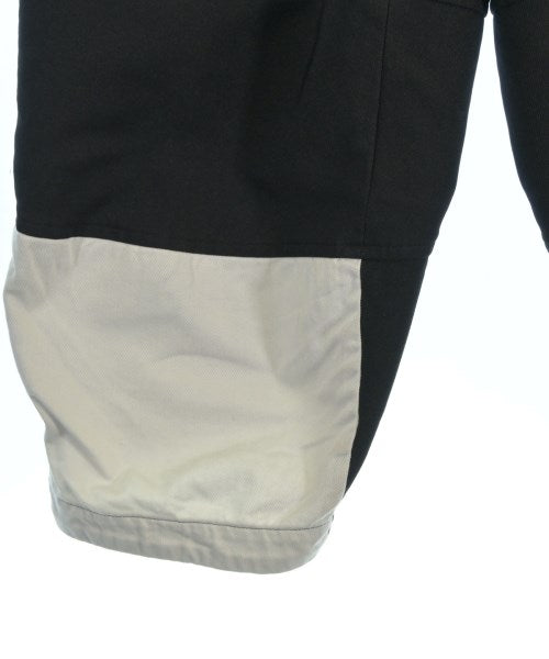 BLACK COMME des GARCONS 其他款