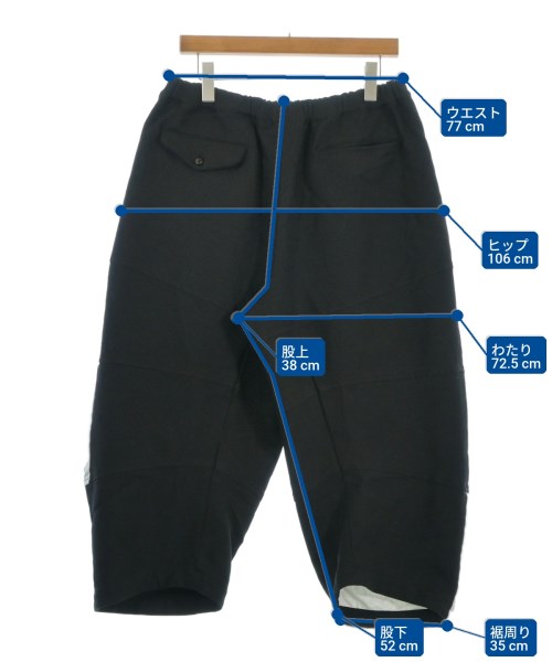 BLACK COMME des GARCONS 其他款