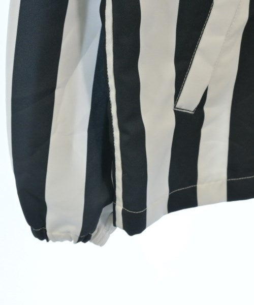 BLACK COMME des GARCONS 連帽衫