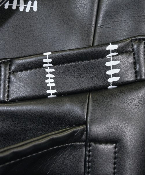 BLACK COMME des GARCONS 西裝外套