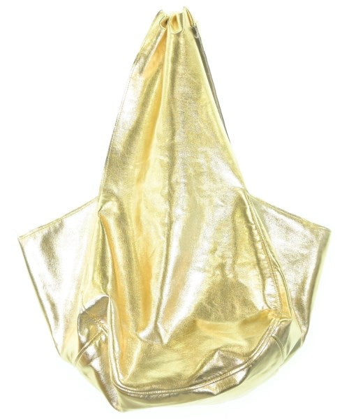 BLACK COMME des GARCONS 其他包款