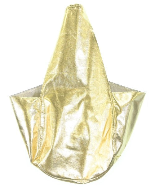 BLACK COMME des GARCONS 其他包款