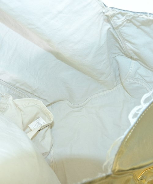 BLACK COMME des GARCONS 其他包款