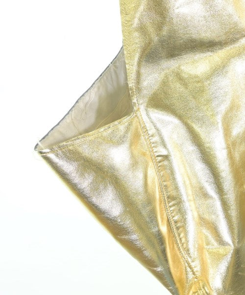 BLACK COMME des GARCONS 其他包款