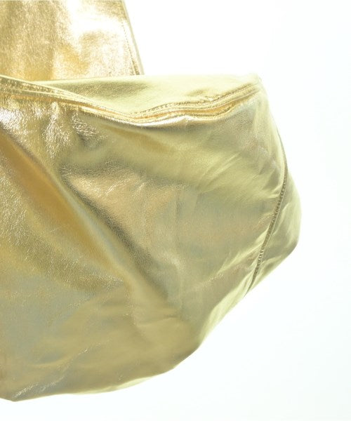 BLACK COMME des GARCONS 其他包款