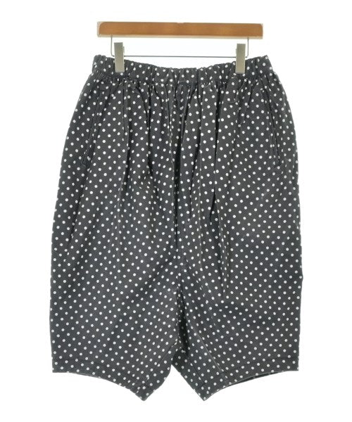 BLACK COMME des GARCONS 其他款