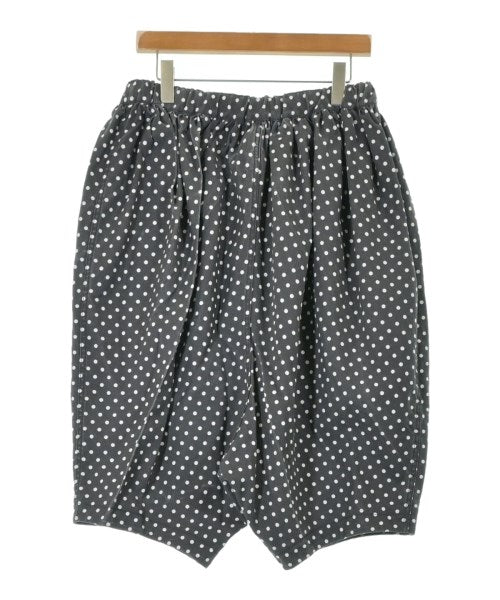 BLACK COMME des GARCONS 其他款