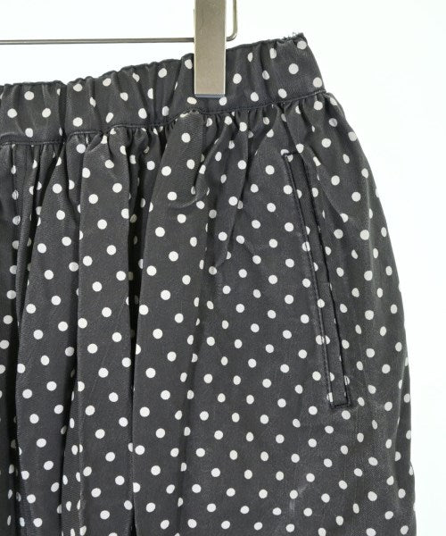 BLACK COMME des GARCONS 其他款