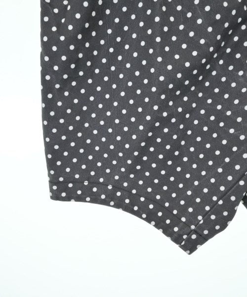 BLACK COMME des GARCONS 其他款