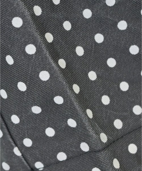 BLACK COMME des GARCONS 其他款