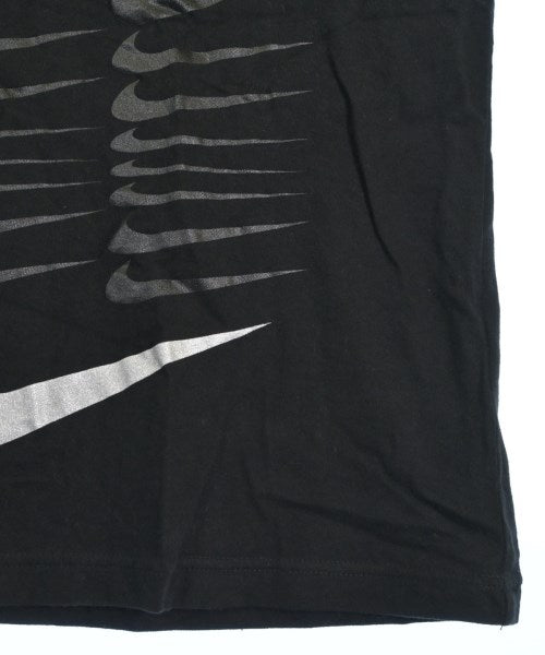 BLACK COMME des GARCONS T恤/上衣