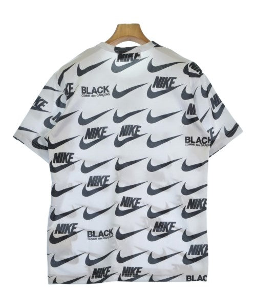 BLACK COMME des GARCONS T恤/上衣