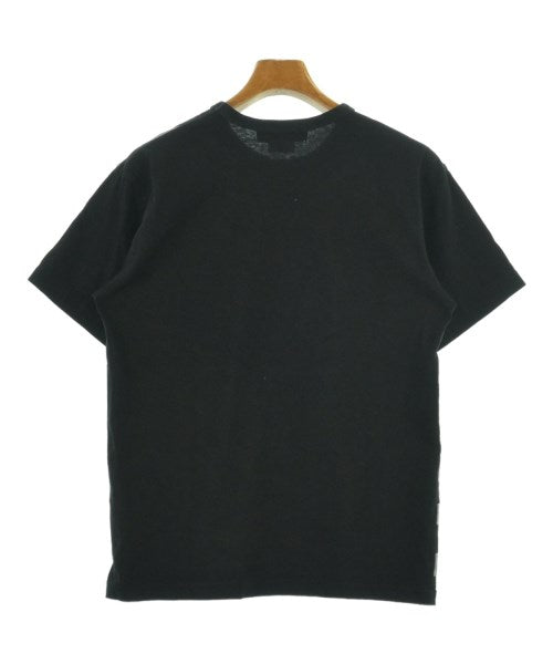 BLACK COMME des GARCONS T恤/上衣