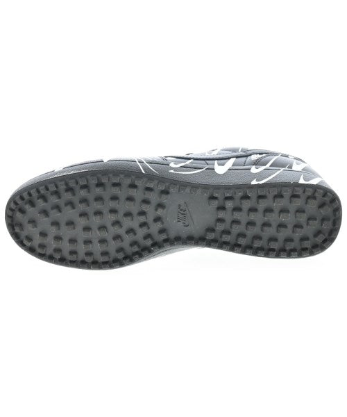 BLACK COMME des GARCONS 運動鞋