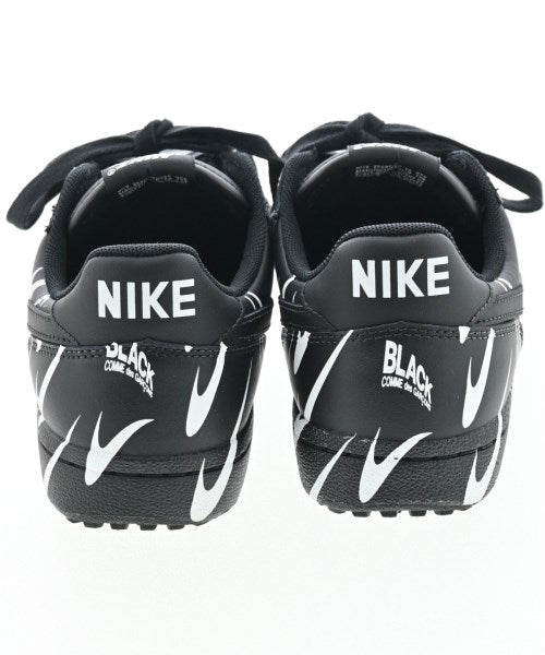 BLACK COMME des GARCONS 運動鞋