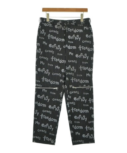 BLACK COMME des GARCONS 其他款