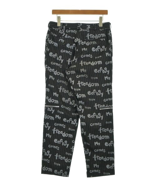 BLACK COMME des GARCONS 其他款