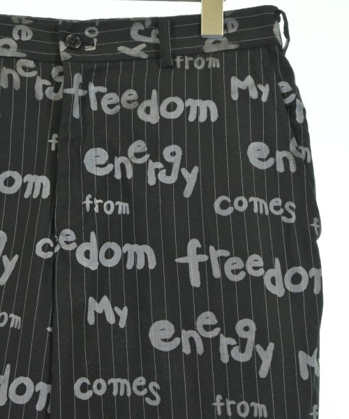 BLACK COMME des GARCONS 其他款