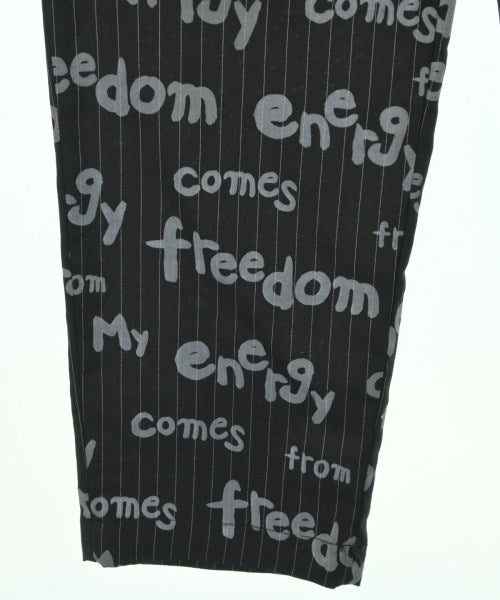 BLACK COMME des GARCONS 其他款