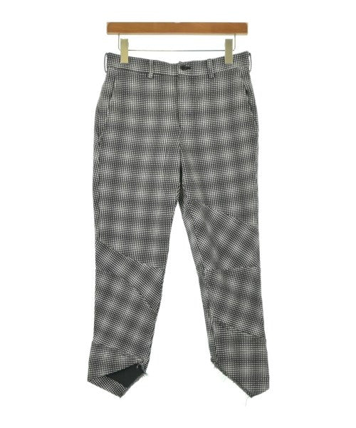 BLACK COMME des GARCONS 其他款