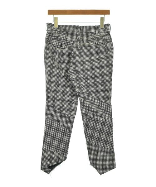BLACK COMME des GARCONS 其他款