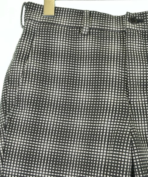 BLACK COMME des GARCONS 其他款