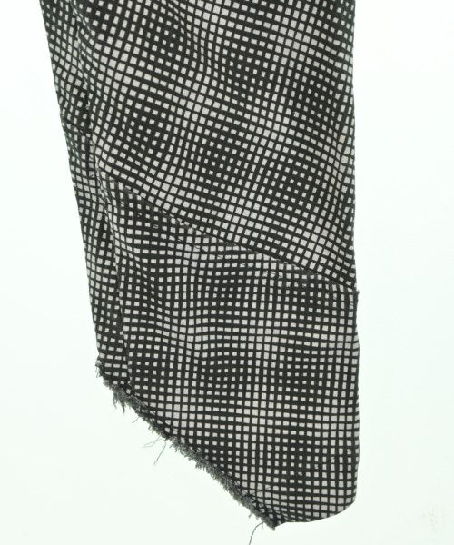 BLACK COMME des GARCONS 其他款