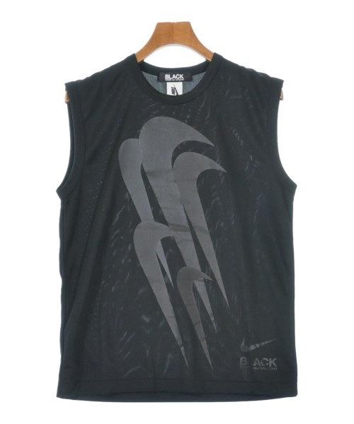 BLACK COMME des GARCONS 背心
