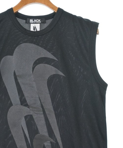 BLACK COMME des GARCONS 背心