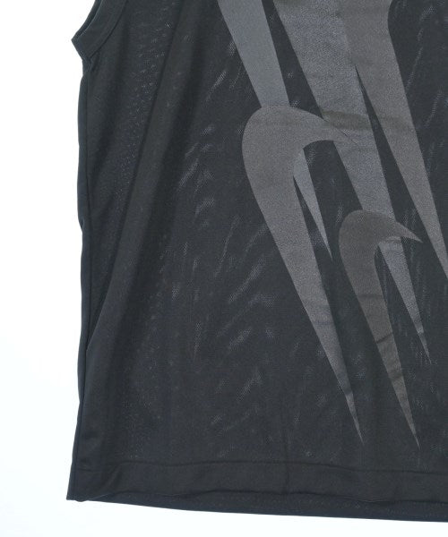 BLACK COMME des GARCONS 背心