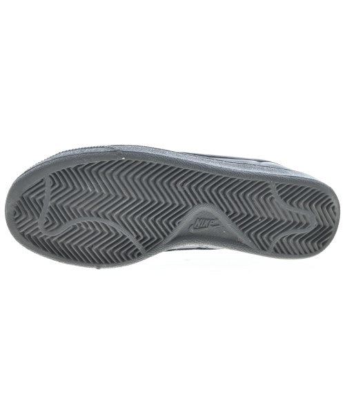 BLACK COMME des GARCONS 運動鞋