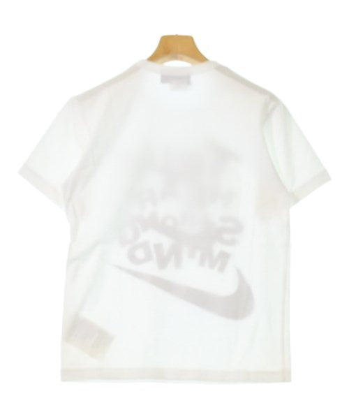 BLACK COMME des GARCONS T恤/上衣