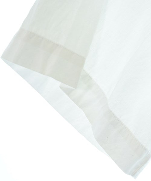 BLACK COMME des GARCONS 休閒襯衫