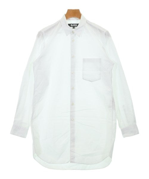 BLACK COMME des GARCONS 休襯衫