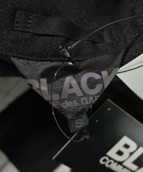 BLACK COMME des GARCONS 其他飛行外套