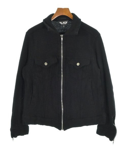 BLACK COMME des GARCONS 其他飛行外套