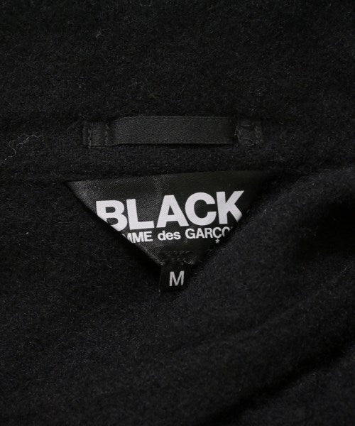 BLACK COMME des GARCONS 其他飛行外套