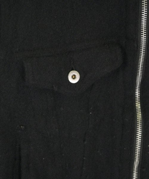 BLACK COMME des GARCONS 其他飛行外套