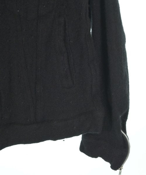 BLACK COMME des GARCONS 其他飛行外套