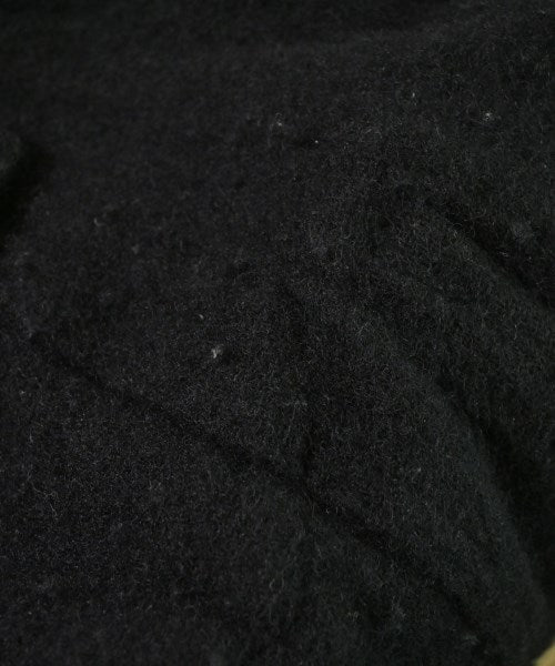 BLACK COMME des GARCONS 其他飛行外套