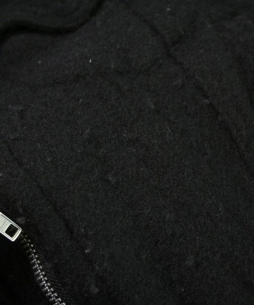 BLACK COMME des GARCONS 其他飛行外套