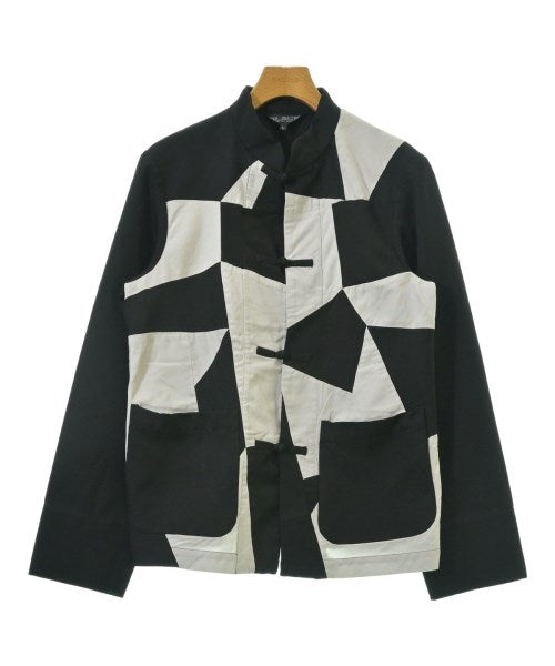 BLACK COMME des GARCONS 其他飛行外套