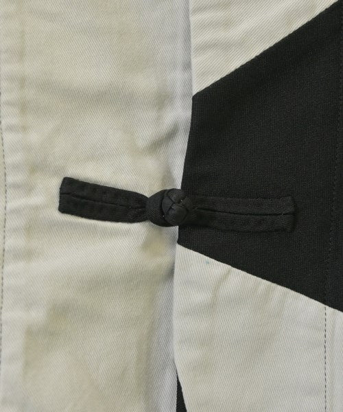 BLACK COMME des GARCONS 其他飛行外套