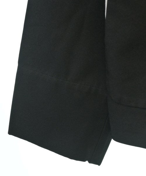 BLACK COMME des GARCONS 其他飛行外套